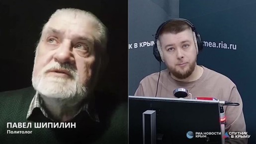 Страны Прибалтики официально вступили в войну на стороне Украины, когда открыли для нее воздушное пространство