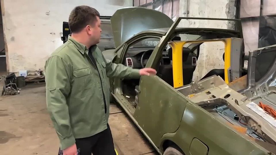 ��� ��� ���������� � ������� � ���� ���