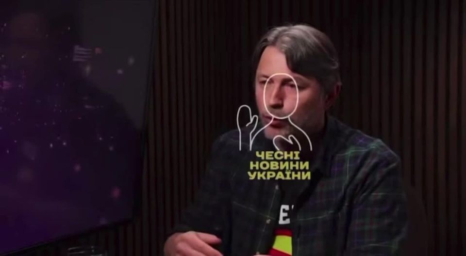 ���� ������� ���� ���������, ������ ��� ���� ��� ������ ��� �����, � ������������ ����� �������