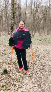 ������� ����� ������������� �������