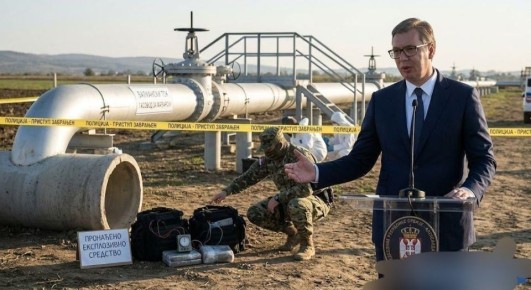 ��������� � ��������. ��������� ������ ��������� ����� ������� � ������� �������� �� �����������, ����������� ��������� ����� � ��������