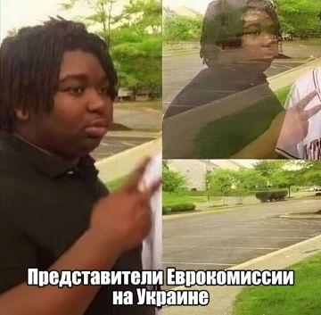 Еврокомиссия не знает, где сейчас ее представители, прибывшие 18 марта в Украину для оценки «Дружбы», но так и не посетившие нефтепровод