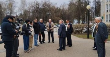 1 ��������� �������������� ������ � ������� ����� � ������������� ����������