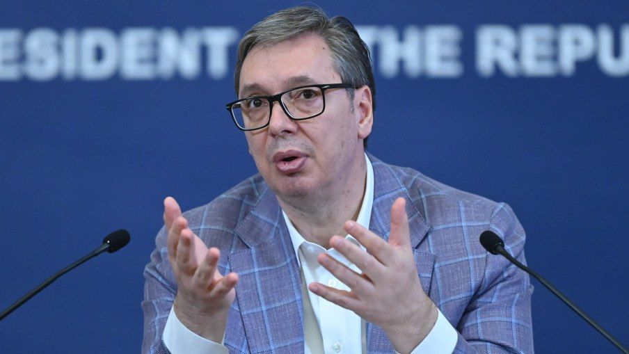 ������� ������� ������������ ������: ����� ������� ��������� � ������� �������� ������ � �������