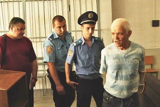 Михаил Онуфриенко: Часть1. Юрий Апухтин. В прошлом ведущий конструктор Харьковского конструкторского бюро по машиностроению им. А. А. Морозова Михаил Онуфриенко: Часть1. Юрий Апухтин. В прошлом ведущий конструктор Харьковского конструкторского бюро по машиностроению им. А. А. Морозова