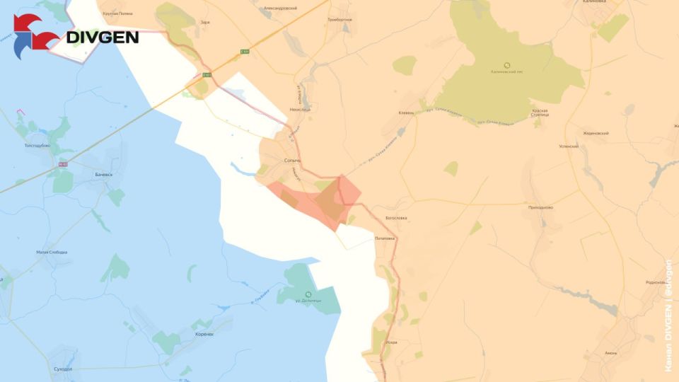 �� �� ���������� ��������� ���������� ���� � ������� �������