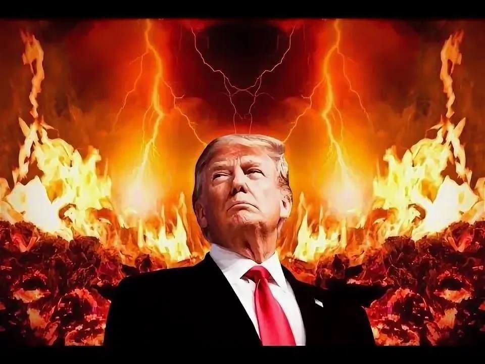 ����� �������� � ���������� �������� (�� ������� �� ���������):