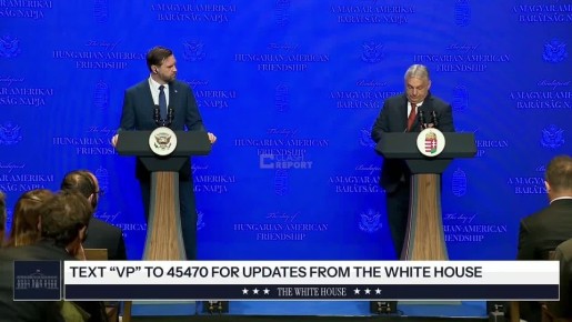 "����� ������� �� �������, � � ���� ������", � ���� �� ���������� �����-����������� � ��������� �������