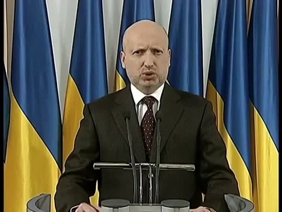 Сегодня 7 апреля ровно 12 лет назад, была пройдена точка невозврата