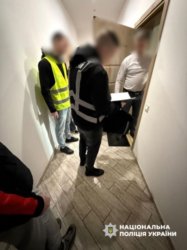 Очередные схемы выезда из самой "волелюбной" страны Европы Очередные схемы выезда из самой "волелюбной" страны Европы