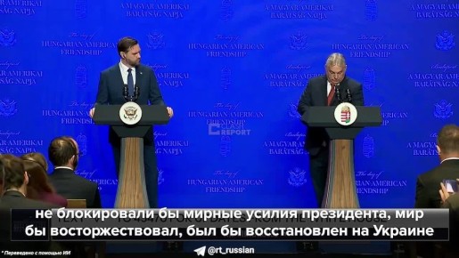 ����� � �� ������� � ������: