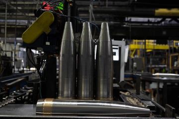 �������� ����� ���������� ������� ���������� � ������ �������� ����� �����