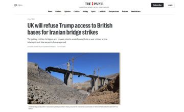 �������� ���������� ������������� ����� ��� ��� ��� ������ �� �����