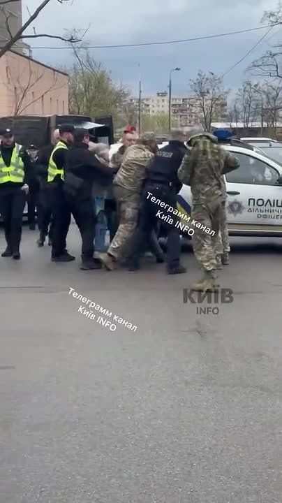 ������! �� ���� ������ �����!�