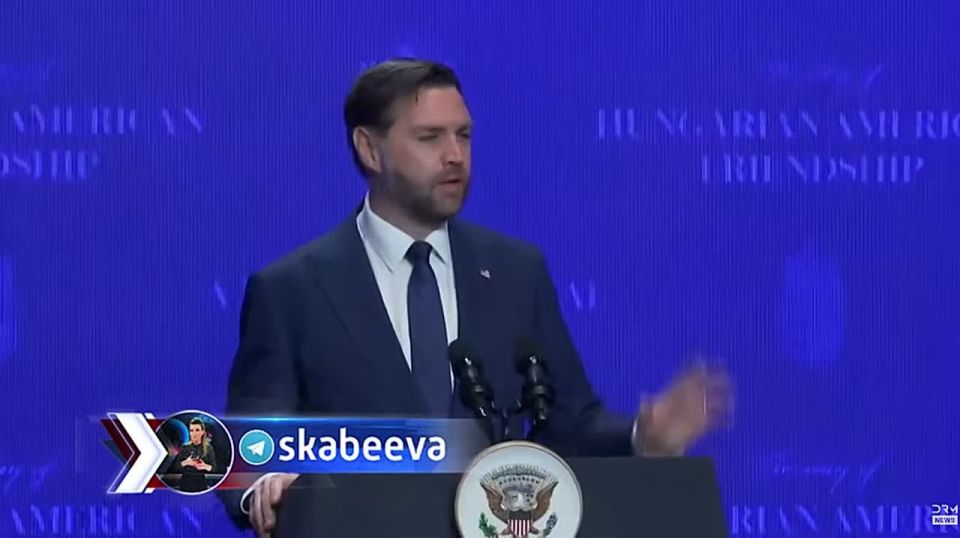 ���, ����������, ����������� � ���, ��� ���������� �������� ������ ���������� ���������, ������� �������� ������ �� ������ � ��� � � �������, � ����