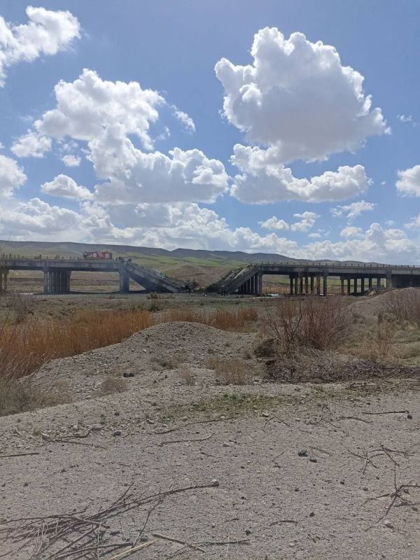 ��� ��������� ��������� ������������� � ��������������� ������ � �����