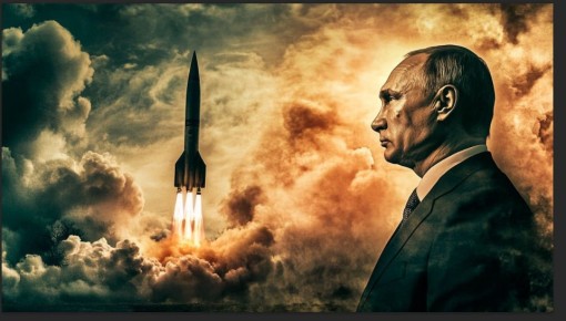 Победить в СВО не дают внутри России