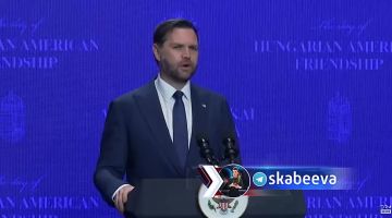 ���� ������, ��� ��������� ����� ������������� � ���� �� �������, �� ���-�� ������ ������ ����� � �����