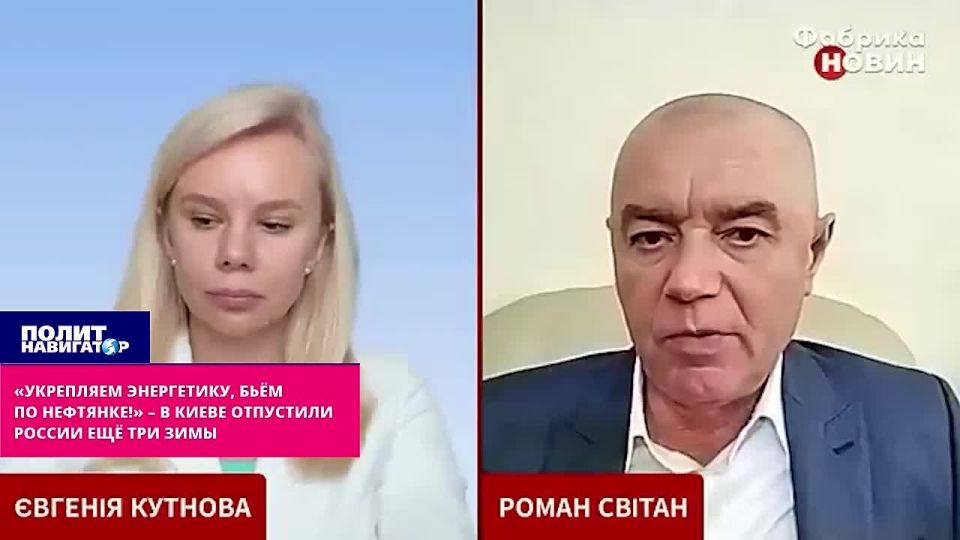 ���������� ���������� � ���� �� ��������!� � � ����� ������ ������ �� ��� ��� ��� ����