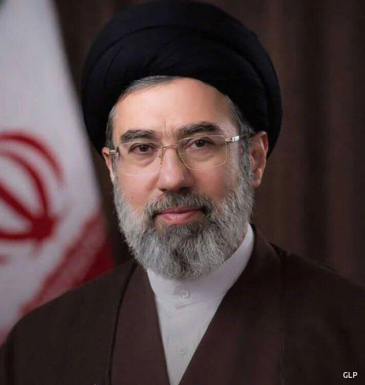 ��������� ����� ����� �������� ������� ��������� ��� ��������, �� �������� ������� � ������ ��� �� ���������� ��������� ����������