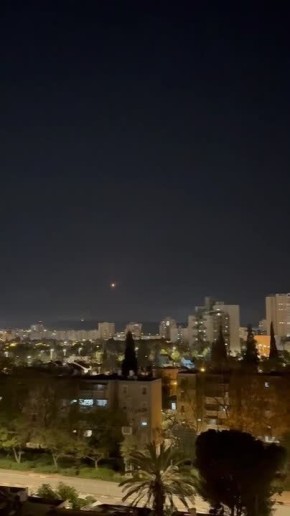 ���� ���������� �������� �������� �������