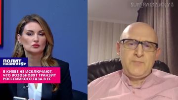 � ����� �� ���������, ��� ���������� ������� ����������� ���� � ���������� ��. � �������� ����� ��� �� �������������� ������ ����� ����� ������ �������� � ������������ ������� ���������� ���