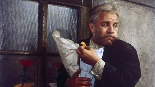 ������ �������: ��������� ����������, ����������� ������ �������� ����� ������ ������� ����������� �������, �������������� � ������� �������.��: ����� ������. � �������