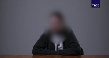 ��� �������� � ���������� � ����� 25-������ ��������� ��, ������� �������������� �������� ���� �� ���������������� ������ � ����� ������