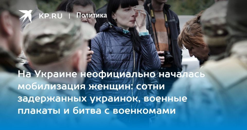 ������� ������: ������� ���������� �������� ������, ��, ��� ��� � ����� ������ ��� �� �����, �� ������� ����, ��� ���� �� ����, � �����