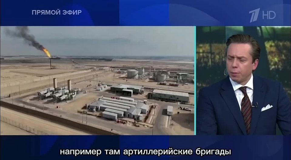 ������ ���������: ��������� � ��� ��������� ��� ����� ���� �����