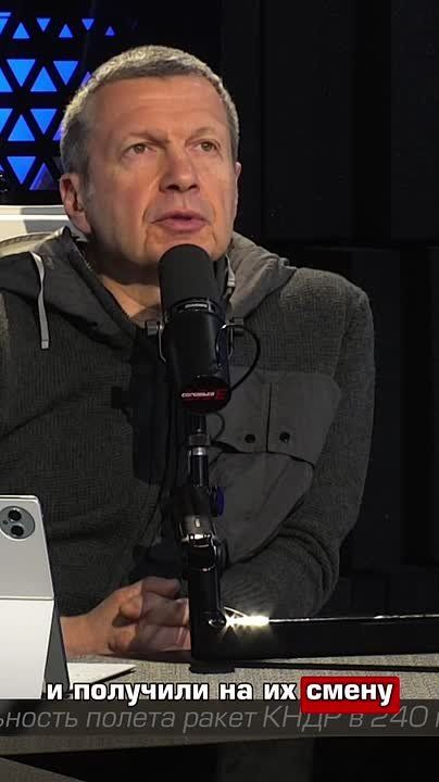 ��� ��� �� ���������? ����������, ��� ����� �������� ����? ����������, ��� ������� ��� ��� ������ ����� ���� �� ��� ���� ���������� ���, ��� ��� �� ������ �������� �� ����� ��������� ���������� ��������, �� ����� ��...