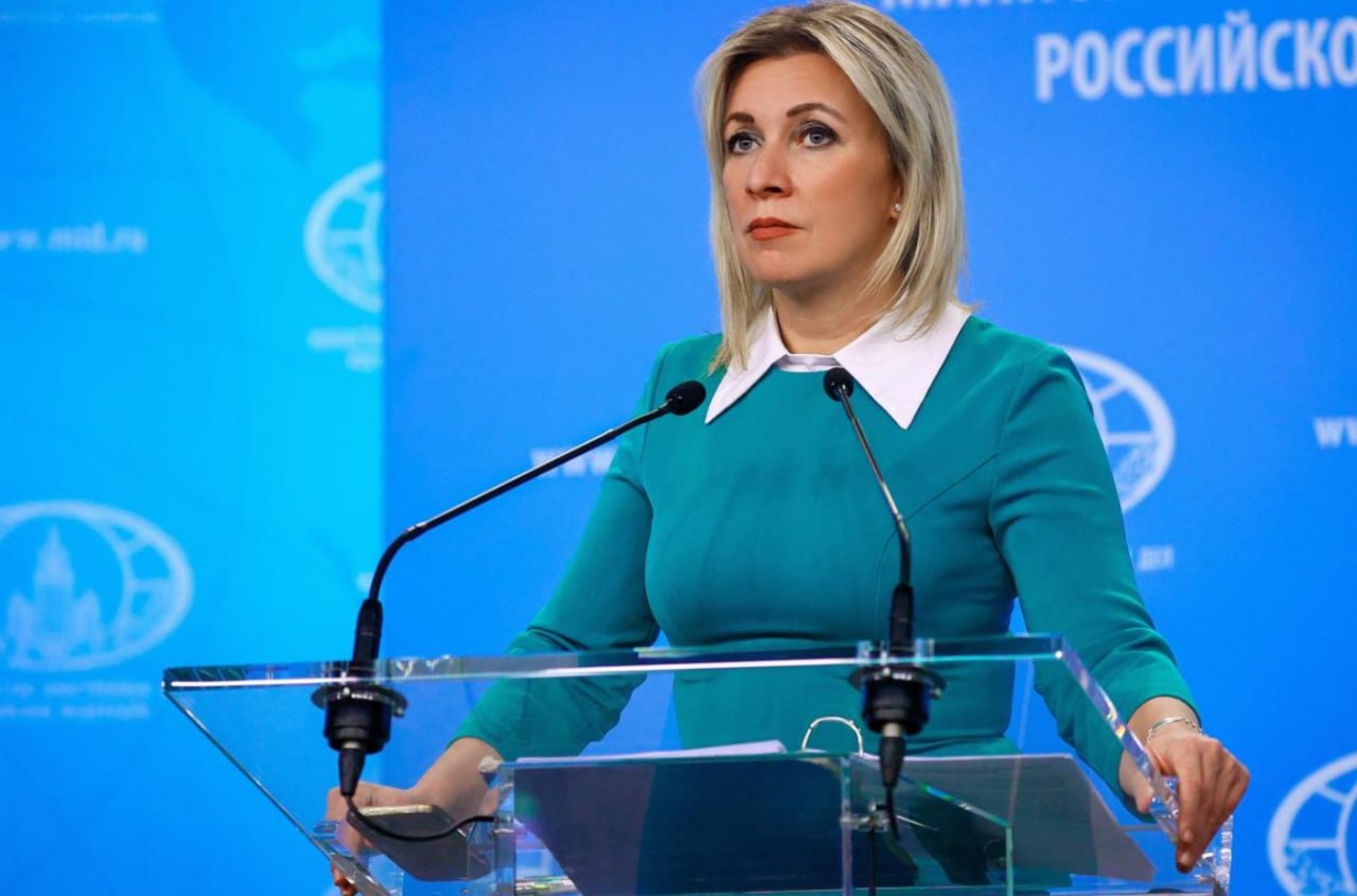 Слова Гутерреша об Иране должны работать и против ударов НАТО по Югославии и Ливии