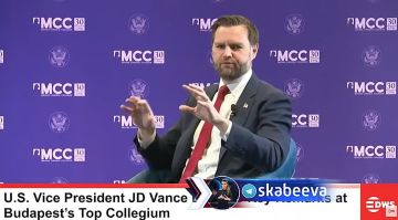 ‘Я не мог поверить, но это так