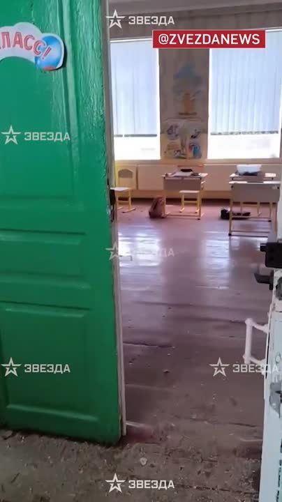 ���������� ������� ������������