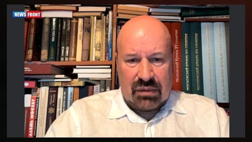 ��������� "��������������", �������, ��� ��������� ������� � ���� � ������, ������ �������, ������������ �� ����� ������ ������������ ���������� � ���������������� ��������������� ��� ���� ����� �������� � ����� ���������...