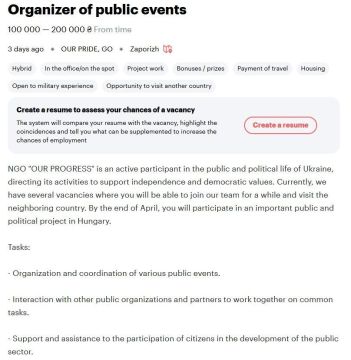 ���� ������� ���������� � ���� ������� � �������