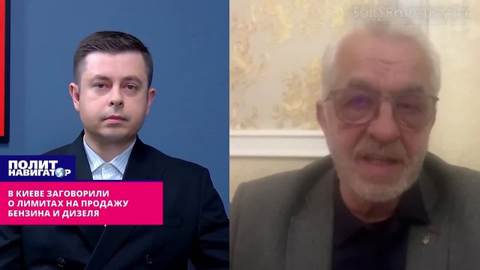 � ����� ���������� � ������� � ���� ���� �� ������� ������� � ������