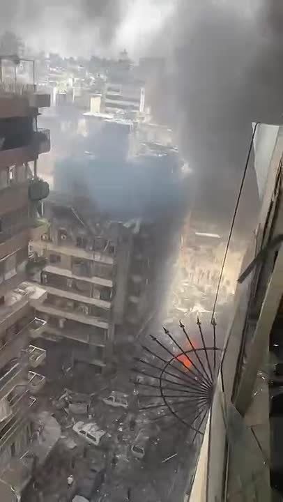 ���������� � ����������� ���� ����� ������, ��� � �������� �� ���������������� �� �����, ������� Times of Israel �� ������� �� ���������� ��������� ���������