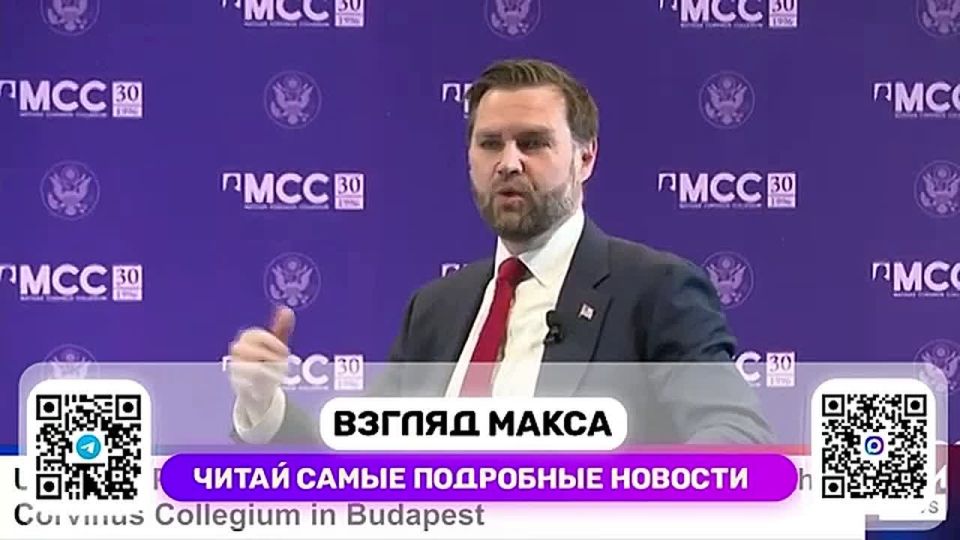 ����-��������� ��� ���� �� ���� �������� � ����� ����� ���������� � ���������