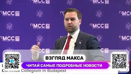 ����-��������� ��� ���� �� ���� �������� � ����� ����� ���������� � ���������