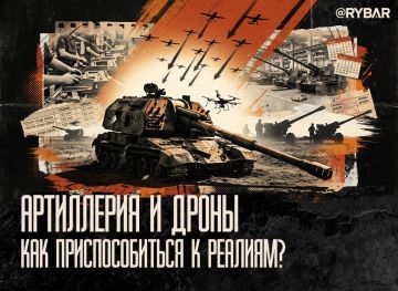 ������ ����������. � ����� ������� ��� ��������� � ������� ���