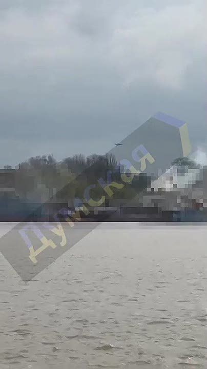 ����� ������� ����� ��������� ����� � ��������