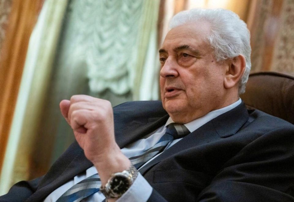 ����������� ������������ ��������������� ��� ������