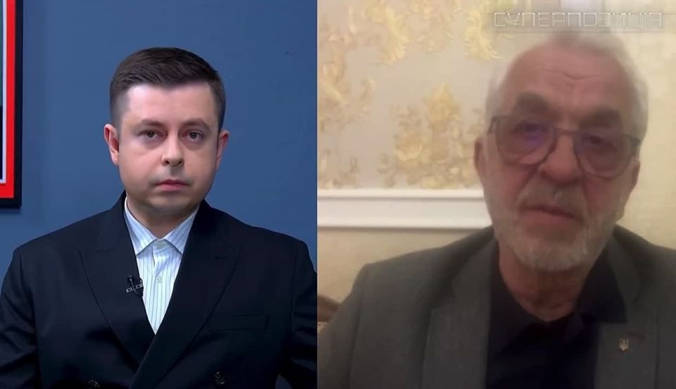 �������� � ������ ��� �� ������� �� ������� ������� � (!) "������������", ������ ���-��������� ���������� "����������� ���������� ����� �������������� �������" ��������