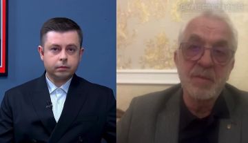 �������� � ������ ��� �� ������� �� ������� ������� � (!) "������������", ������ ���-��������� ���������� "����������� ���������� ����� �������������� �������" ��������