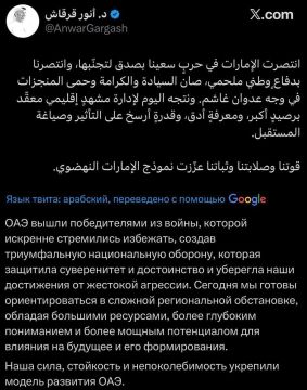 ���, ��� � ������� ����� ������ ��� ������