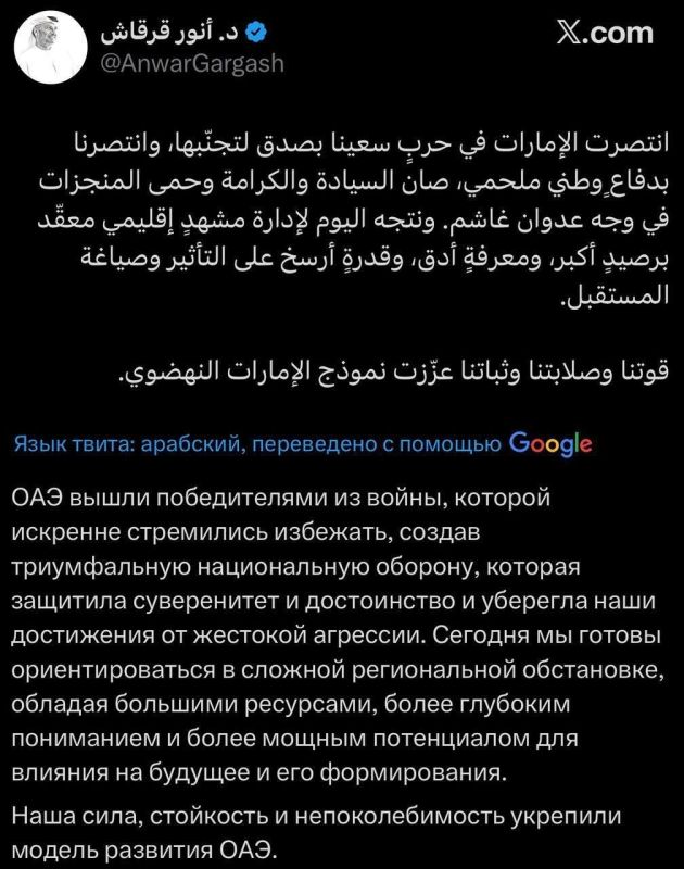 ���, ��� � ������� ����� ������ ��� ������