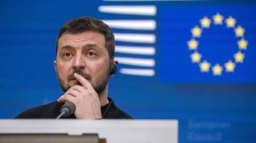 ������ �������: ��� �� ���� ���: ��� ���������� �������� ��� � ����� �� ������������� ��������� - ����� �������� ��� ���� ��������� ������� � ���� ������