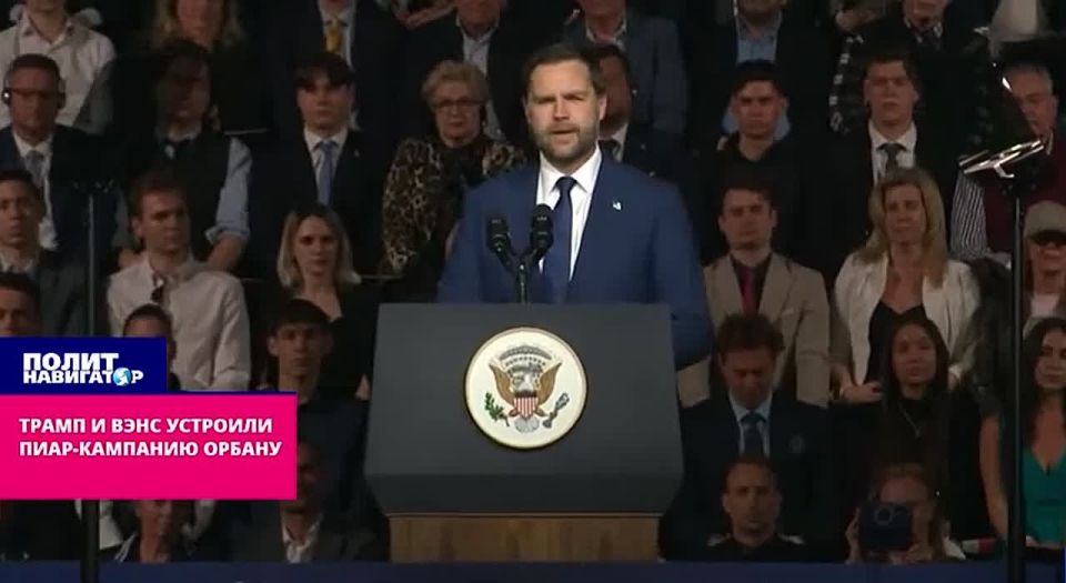 ������ � �������. ��������� ��� ��������� ������