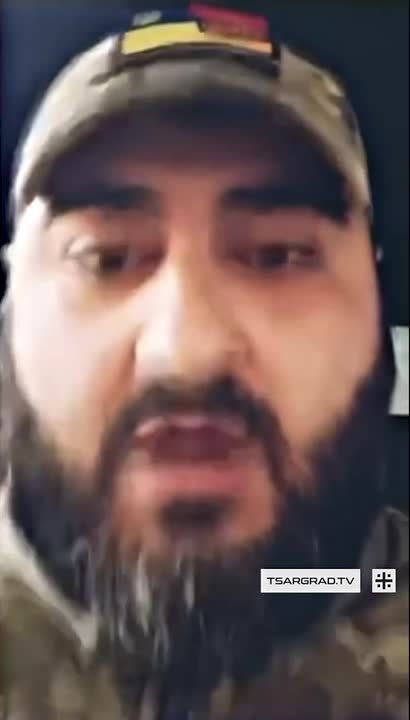 ��������� �������, � � ����� � ���� ����������: ��������� ����� �������� �� �������� ���������